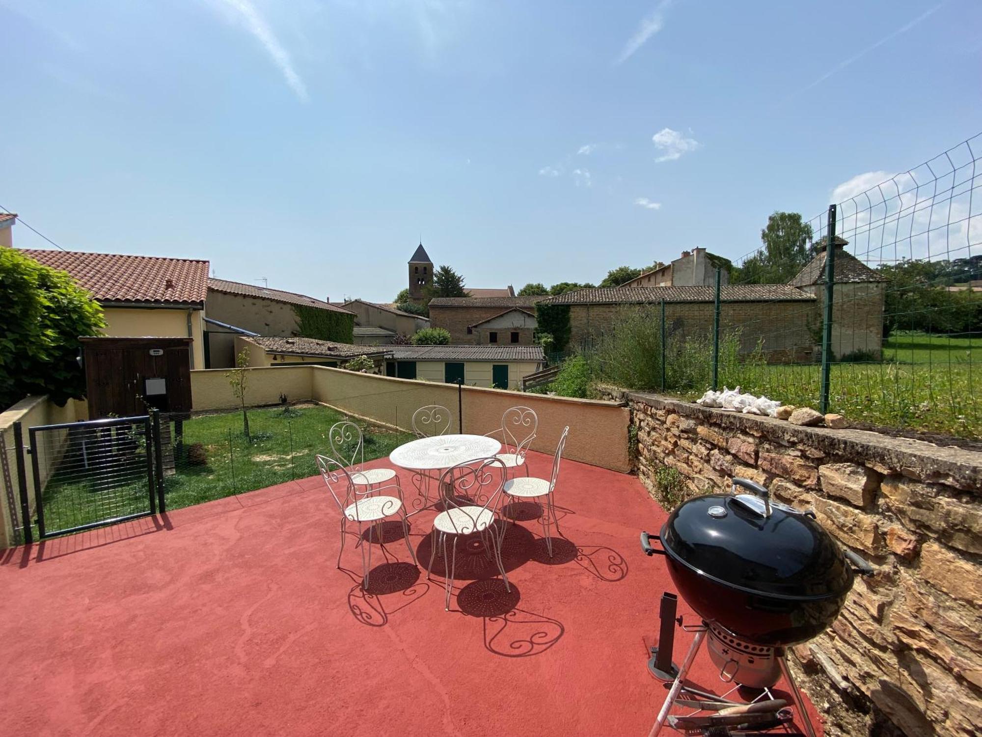 Au Lavoir Vinzelles المظهر الخارجي الصورة